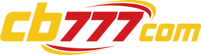 cb777 com